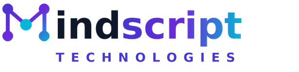 Mindscript Technologies